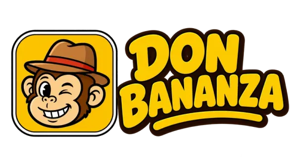 Caso de Éxito: Don Bananza